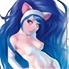 FeliciaTheCatgirl2's avatar