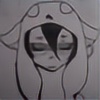 Felicious-Clank's avatar