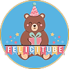Felicitube's avatar