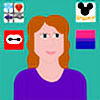 Felicity-M's avatar