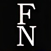 felicity-noels's avatar