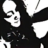 Felicity24's avatar