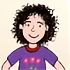 FelicityGreyback's avatar