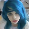 FelicitySixx's avatar