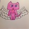 felicitytheflyingcat's avatar