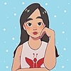 Felicityyoung's avatar