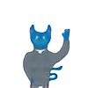 Felidae1994's avatar
