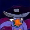 Felidae5's avatar