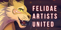 FelidaeArtistsUnited's avatar