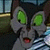 FelidaeFans's avatar