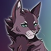 FelidaeFire's avatar
