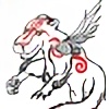 FelidaeOkami's avatar