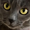 FelidaesEmpire's avatar