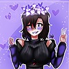FeliEli-Chan's avatar