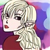 Felieth's avatar