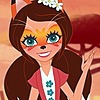 FeliFluffy's avatar