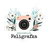 Feligrafka's avatar