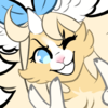 Feligriffin's avatar