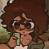 feliiciathegoat's avatar