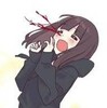 Feliiz96's avatar