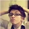 Feliks-Grell's avatar