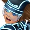 Felimac's avatar