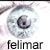 Felimar's avatar