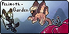 Felimoth-Garden's avatar