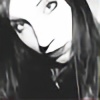 Felina-Art's avatar