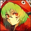 Felina180's avatar