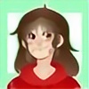 felina27's avatar