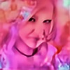 FelinaChaos's avatar