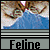Feline-FanClub's avatar