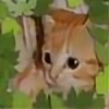 Feline-Friend's avatar