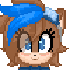 Feline-girl-2000's avatar