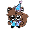 Feline-girl-2000's avatar