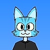 feline-idiot's avatar