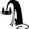 feline-in-night's avatar