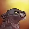 Feline-Kat's avatar