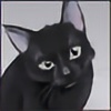 Feline-lover's avatar