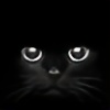 Feline-Passion's avatar