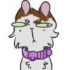 Feline-Roses's avatar