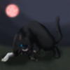 Feline-Sacrifice's avatar