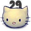 feline29's avatar