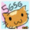 Feline5656's avatar