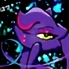 feline927's avatar