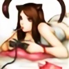 FelineAlchemist's avatar