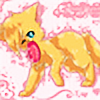 FelineArt44's avatar