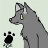 FelineCanine-Adopts's avatar