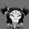 FelineComet's avatar